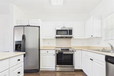 Spinnaker Place Townhome 1(unit#6503)
