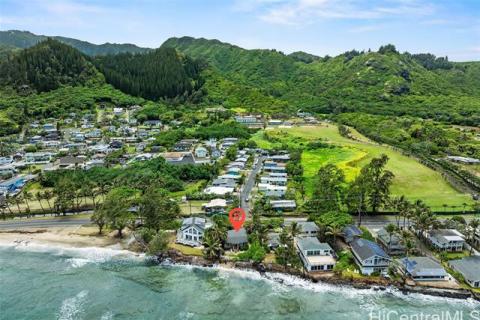 HAUULA