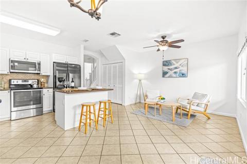 Town Homes at Fairways Edge(unit#303)