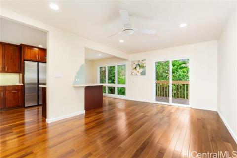 Parkway A(unit#22)