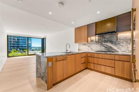 Victoria Place(unit#906)