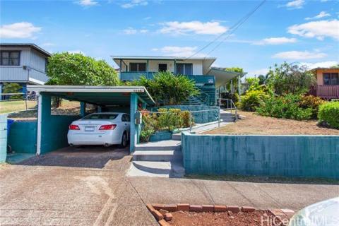 ALIAMANU