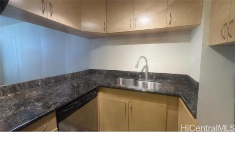 Royal Capitol Plaza(unit#2107)