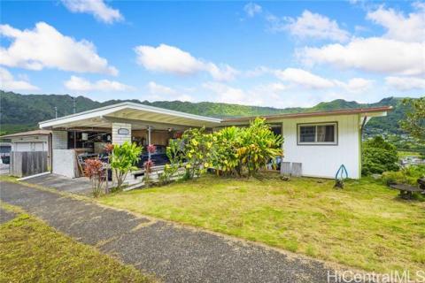 MANOA-UPPER