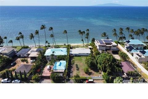 KIHEI