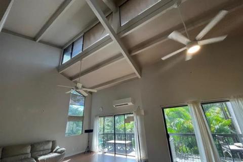 Kahala View Estate(unit#28)