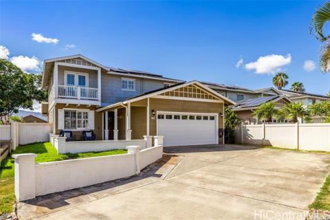 EWA GEN SONOMA