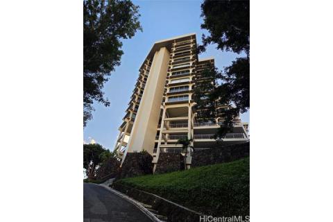 Royal Vista(unit#901B)
