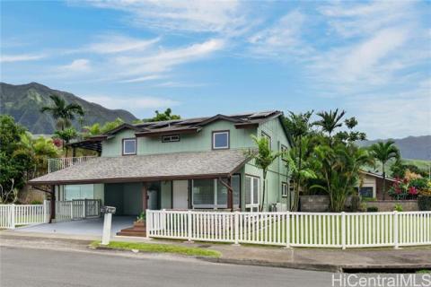 CLUB VIEW ESTATE