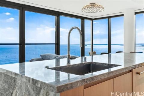 Victoria Place(unit#3601)