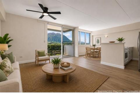Na Pali Gardens(unit#B82)