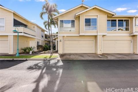 Arbors(unit#18E)