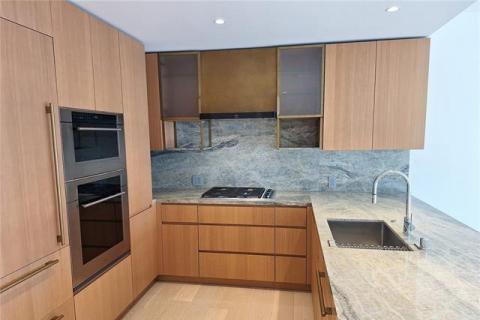 Victoria Place(unit#1007)