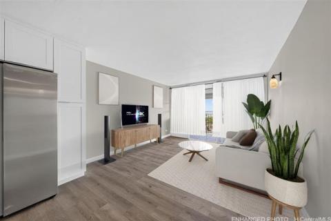 Century West(unit#1906)