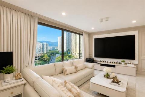 Discovery Bay(unit#1204)