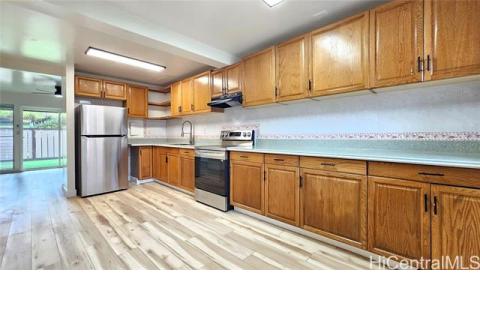 Nob Hill 1(unit#119)
