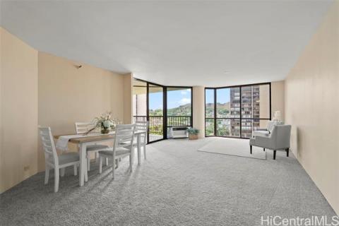 Craigside(unit#I801)