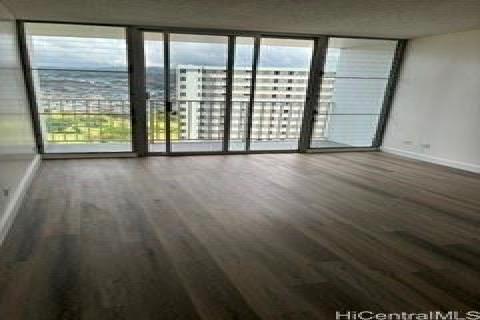 Greenwood(unit#1804)