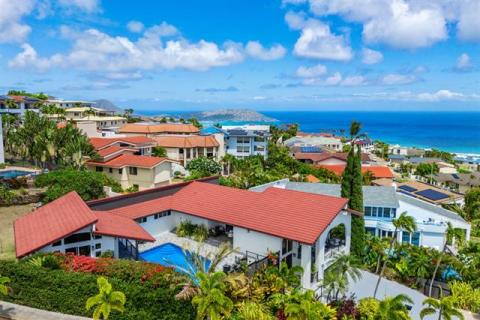 WAIALAE IKI