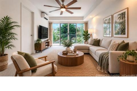 949 Prospect(unit#301)