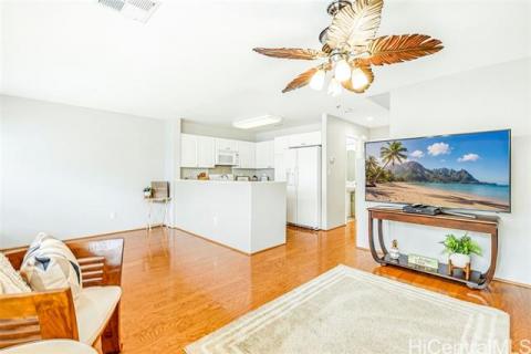 Spinnaker Place Townhome 2(unit#3302)