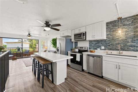 Ono Vista(unit#309)