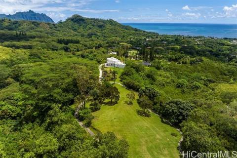 KAALAEA