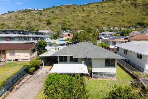 PALOLO