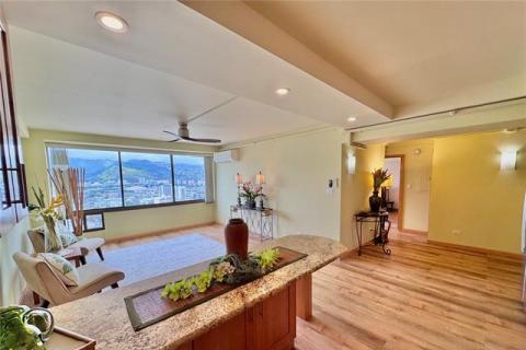 Marco Polo Apts(unit#2601)