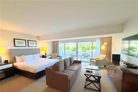 Ilikai Apt Bldg(unit#216)