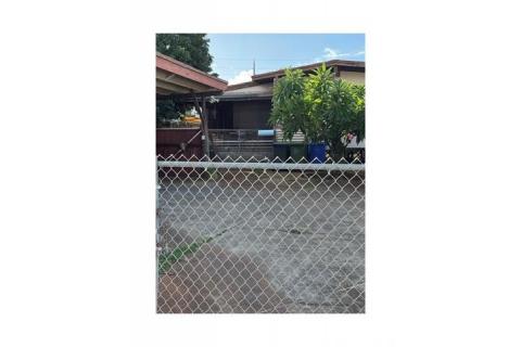 KAIMUKI