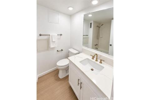 Marine Surf Waikiki(unit#710)