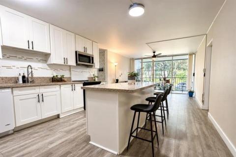 Waikalani Woodlands(unit#D306)