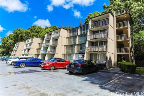 Valleyview Melemanu(unit#C405)