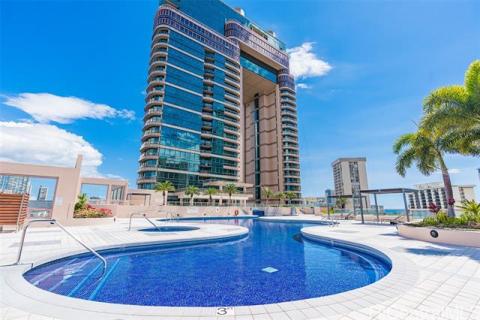 Waikiki Landmark(unit#2005)