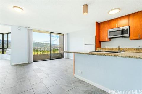 Monte Vista(unit#1504)
