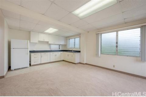 AIEA HEIGHTS