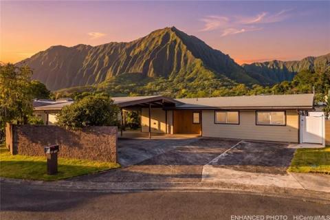 KEAAHALA