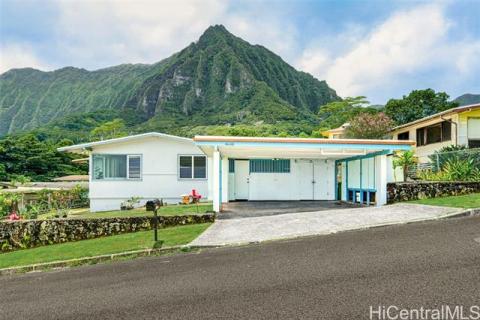 KEAAHALA