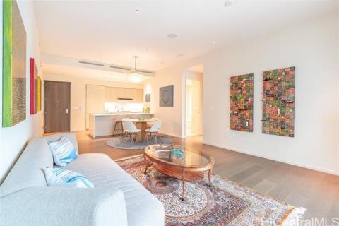 Park Lane(unit#5603)