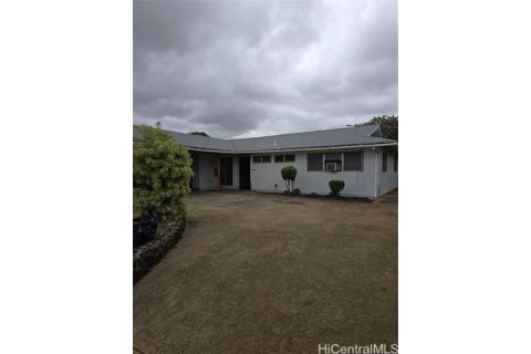 WAIPAHU-LOWER