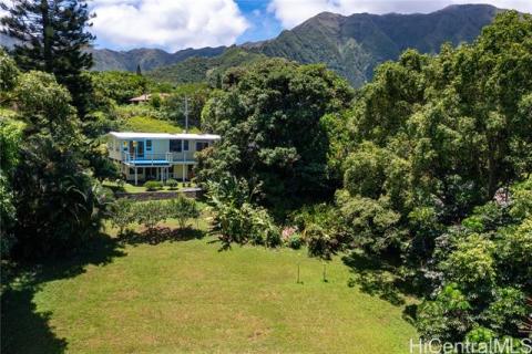 KAALAEA