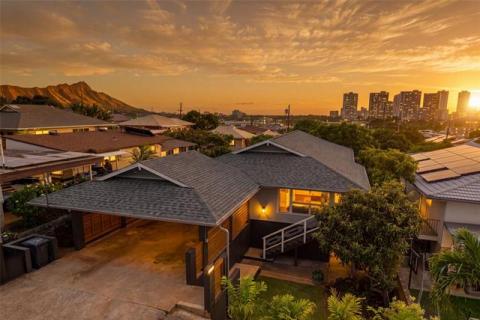 KAPAHULU