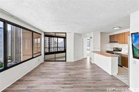 Discovery Bay(unit#2206)