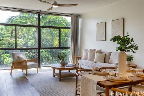 Windward Cove(unit#404A)