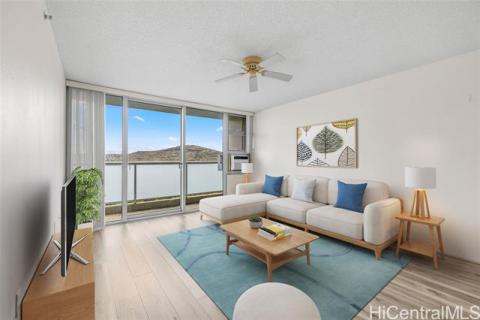 Country Club Village 6(unit#905)