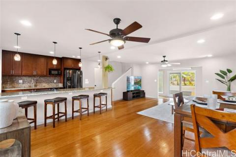Koko Isle(unit#1903)