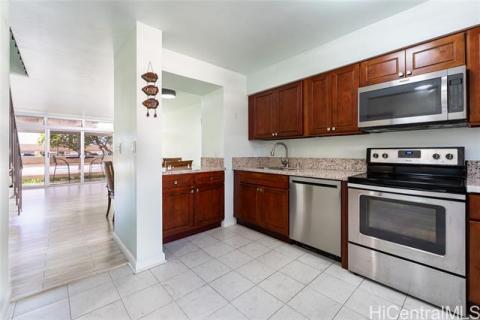 Ala Wai Plaza(unit#320)