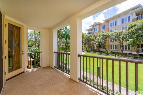 Colony at the Peninsula(unit#7118)
