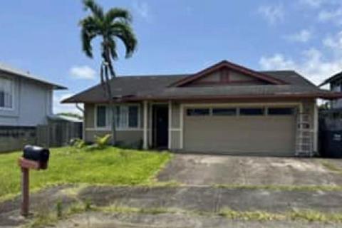MILILANI MAUKA